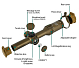 src_EGL_PUS_SIGT_16X24_T_3.jpg