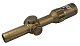 src_EGL_PUS_SIGT_16X24_T_4.jpg