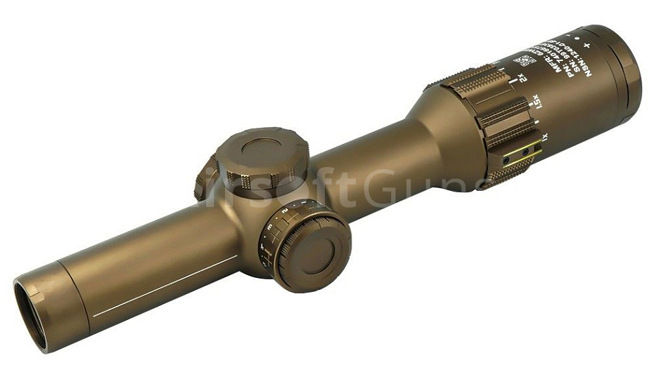 src_EGL_PUS_SIGT_16X24_T_4.jpg