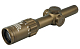 src_EGL_PUS_SIGT_16X24_T_5.jpg