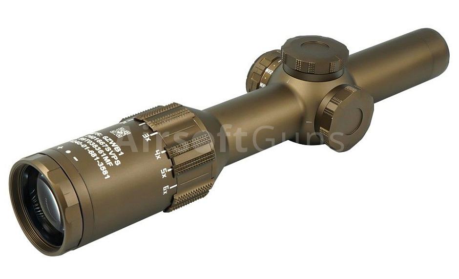 src_EGL_PUS_SIGT_16X24_T_5.jpg