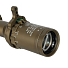 src_EGL_PUS_SIGT_16X24_T_6.jpg