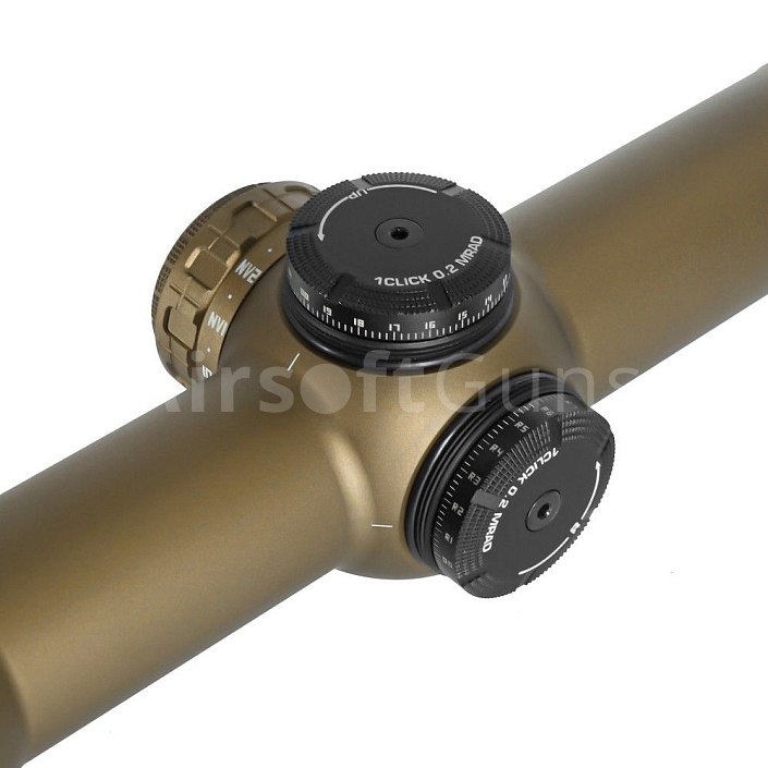src_EGL_PUS_SIGT_16X24_T_7.jpg