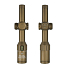 src_EGL_PUS_SIGT_16X24_T_8.jpg