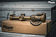 src_EGL_PUS_SIGT_16X24_T_10.jpg