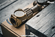 src_EGL_PUS_SIGT_16X24_T_11.jpg