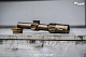 src_EGL_PUS_SIGT_16X24_T_13.jpg