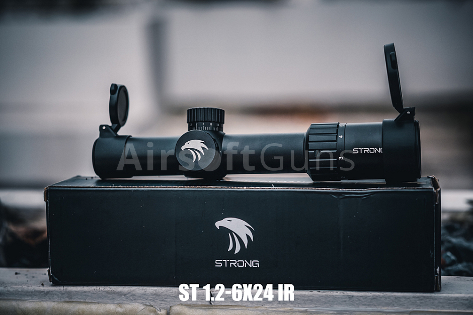 src_EGL_PUS_STR_126X24_B_2.jpg