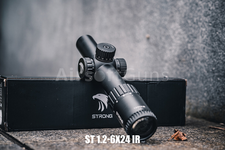 src_EGL_PUS_STR_126X24_B_3.jpg