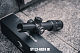 src_EGL_PUS_STR_126X24_B_4.jpg
