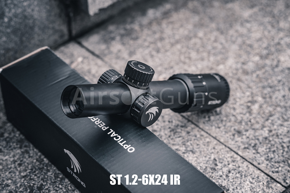 src_EGL_PUS_STR_126X24_B_4.jpg