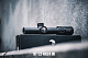 src_EGL_PUS_STR_126X24_B_5.jpg