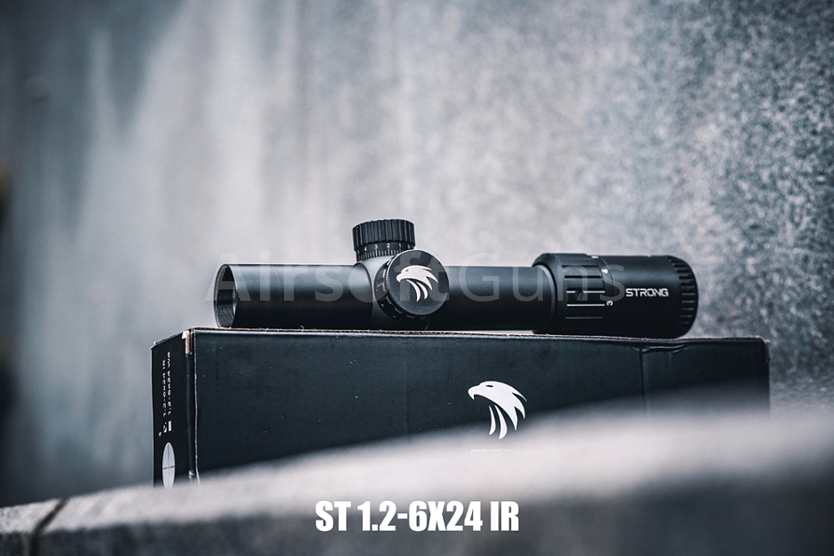 src_EGL_PUS_STR_126X24_B_5.jpg