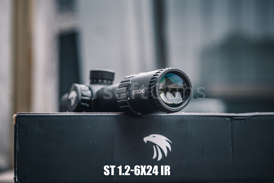 src_EGL_PUS_STR_126X24_B_6.jpg