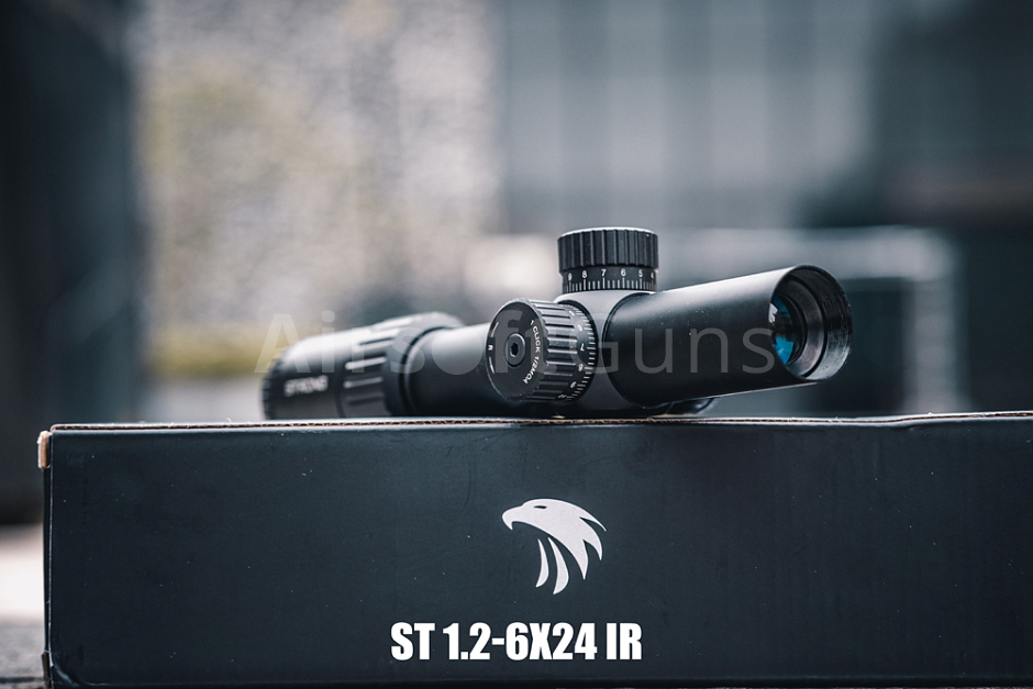 src_EGL_PUS_STR_126X24_B_7.jpg