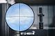 src_EGL_PUS_STR_126X24_B_8.jpg