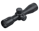 src_EGL_PUS_MINI_4X32WA_2.jpg