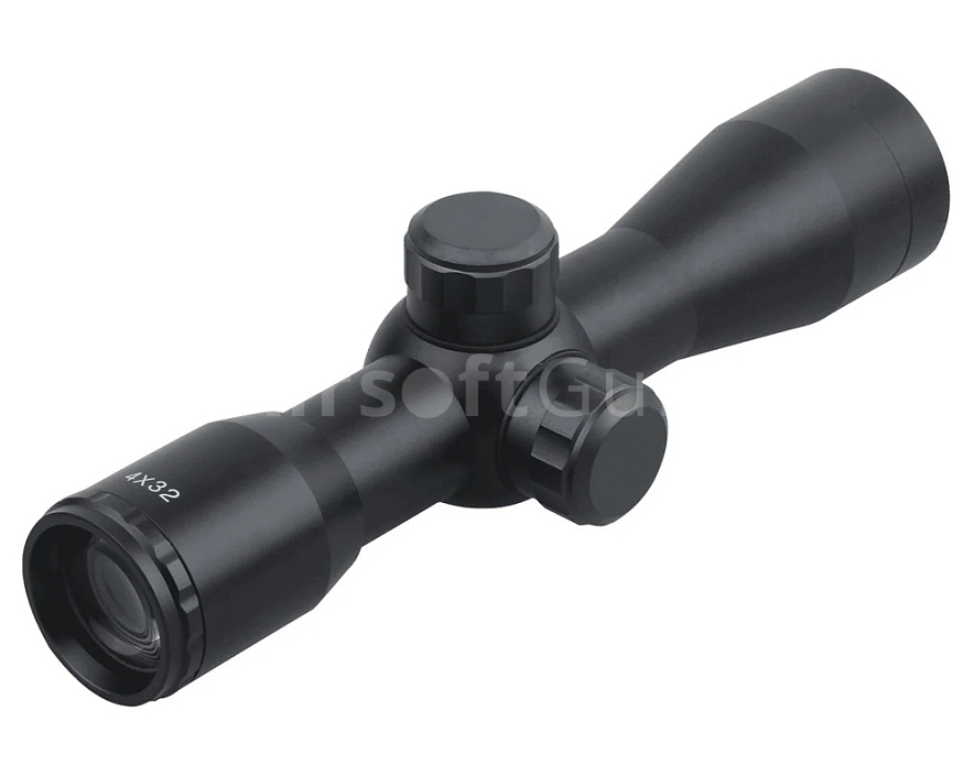 src_EGL_PUS_MINI_4X32WA_2.jpg