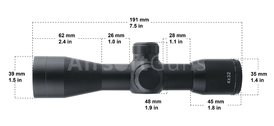 src_EGL_PUS_MINI_4X32WA_3.jpg