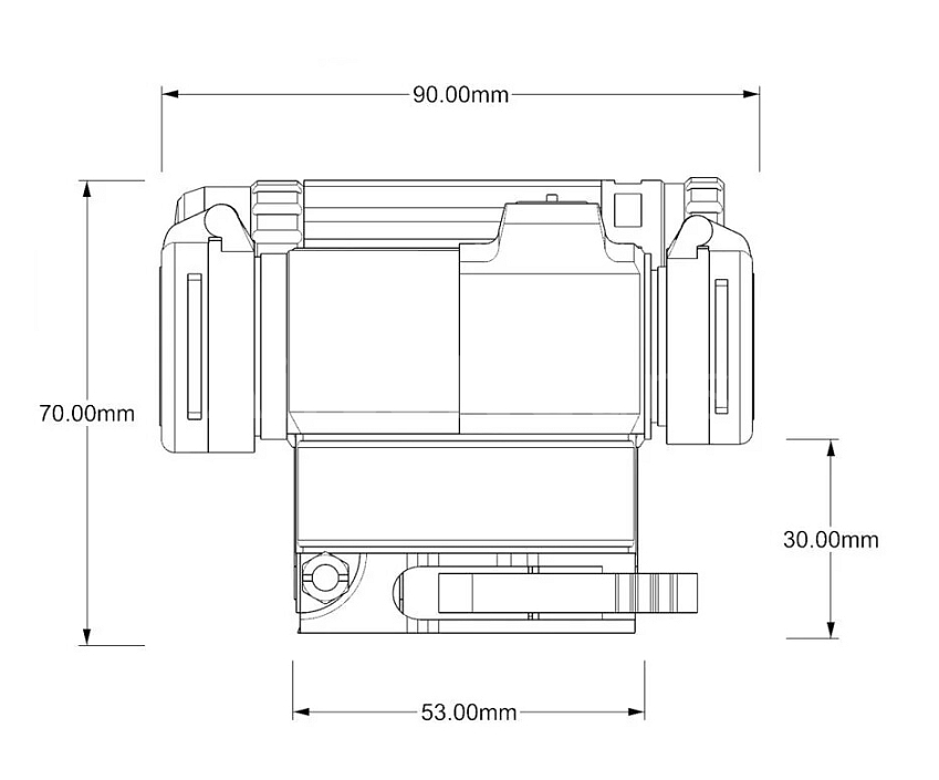 src_EGL_KOL_M6_H_B_6.jpg