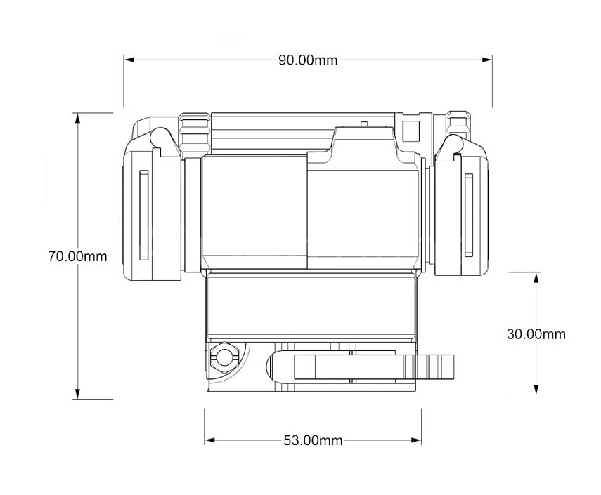 src_EGL_KOL_M6_H_T_7.jpg