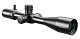 src_EGL_PUS_VIPG2_624X50_2.jpg