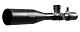 src_EGL_PUS_VIPG2_624X50_4.jpg