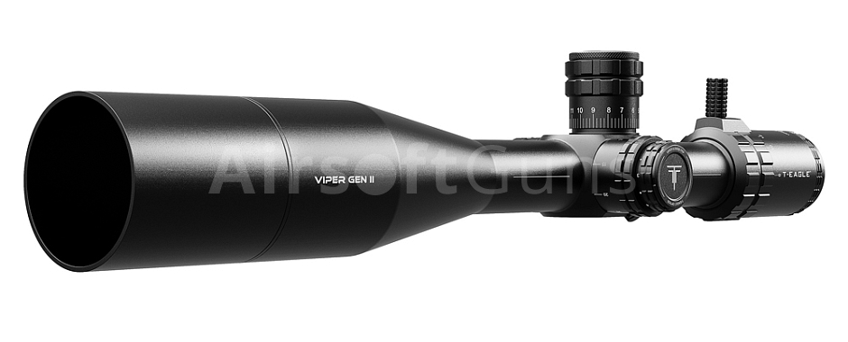 src_EGL_PUS_VIPG2_624X50_4.jpg