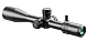 src_EGL_PUS_VIPG2_624X50_5.jpg