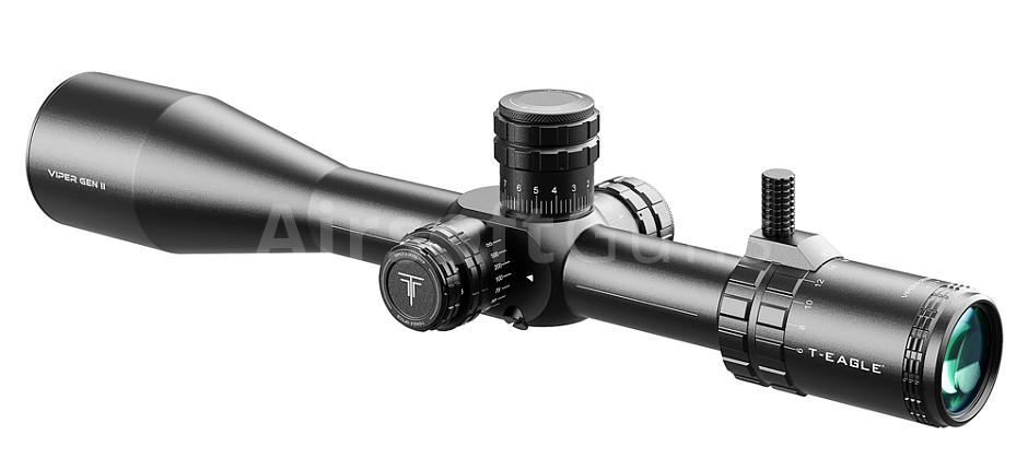 src_EGL_PUS_VIPG2_624X50_5.jpg