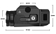 src_EGL_SV_T-3S_B_3.jpg