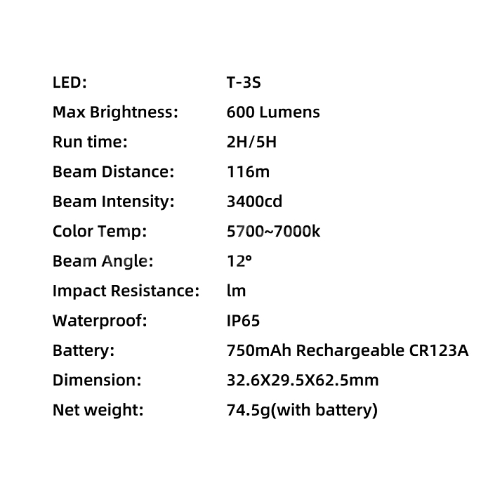 src_EGL_SV_T-3S_B_7.jpg