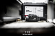 src_EGL_SV_T-3S_B_10.jpg