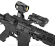 src_WDS_MON_HY_WS02014_B_5.jpg