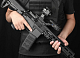 src_WDS_MON_HY_WS02014_B_6.jpg