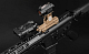 src_WDS_MON_HY_WS02014_T_4.jpg