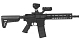 src_WDS_MON_HY_WS02014_T_5.jpg