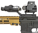 src_WDS_MON_HY_WS02015_B_3.jpg