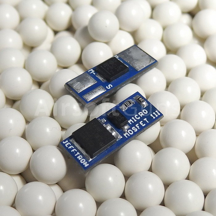 src_JT_MIKRO_MOSFET_3_3.jpg