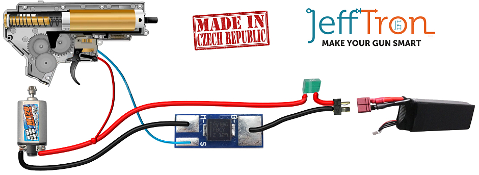 src_JT_MIKRO_MOSFET_3_4.jpg
