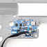 src_JT_SCY_V2_REAR_3.jpg