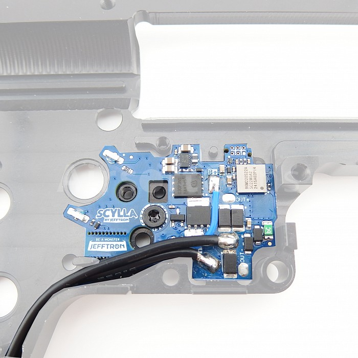 src_JT_SCY_V2_REAR_3.jpg