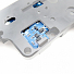 src_JT_SCY_V2_REAR_4.jpg