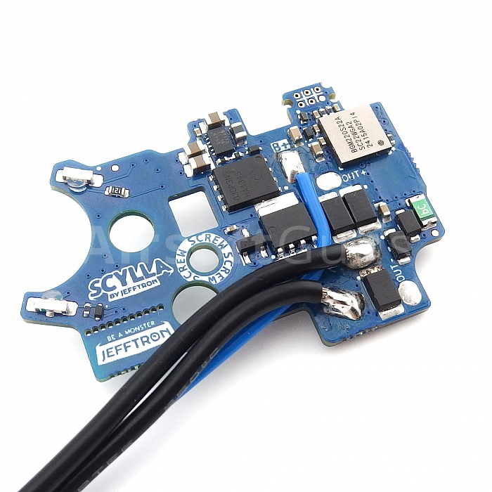src_JT_SCY_V2_REAR_6.jpg