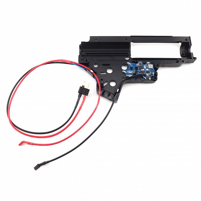 src_JT_SCY_V2_REAR_8.jpg