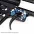 src_JT_SCY_V2_REAR_13.jpg