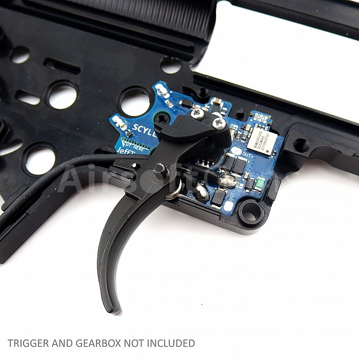 src_JT_SCY_V2_REAR_13.jpg