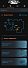 src_JT_SCY_V2_REAR_15.jpg