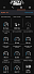src_JT_SCY_V2_REAR_16.jpg