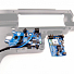 src_JT_LEV_V2_OPT_REAR_2.jpg